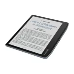 PocketBook Era Color e-book reader
