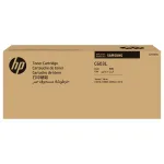 Samsung CLT-C603L High-Yield Cyan Original toner cartridge