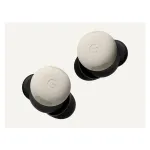 Google Pixel Buds Pro 2
