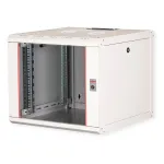 ROLINE 26.21.0003 rack cabinet