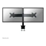 Neomounts FPMA-D700D monitor mount / stand