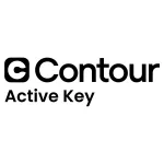 Cherry Active Key AK-CB7000F keyboard