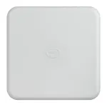 AirLancer O-360D-5G network antenna