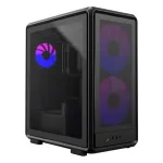 Cooler Master MasterFrame 500 Mesh