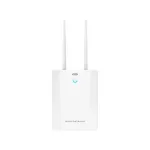 Grandstream Networks GWN7670LR wireless access point