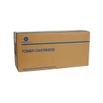 Konica Minolta A2XN0TD printer drum