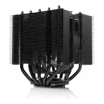 Noctua NH-D12L