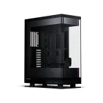 Phanteks Evolv X2