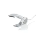 Star Micronics 39594100 barcode reader accessory