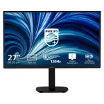 Philips 3000 series 27B2N3200A/61 computer monitor