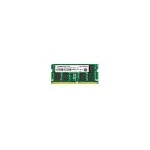 Transcend JetRam JM3200HSG-8G memory module