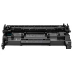 HP 151A BLACK ORIGINAL LASERJET TONER CARTRIDGE ISE COUNT. ONLY