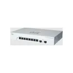 Cisco CBS220-8T-E-2G