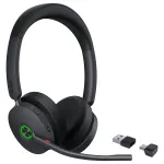 Yealink BH74 UC USB-C/A