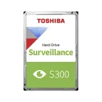 Toshiba S300 internal hard drive