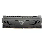 Patriot Memory Viper Steel PVS416G320C6 memory module