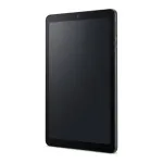Acer Iconia Tab A8 (A8-21M-A0BP) 8,7" WXGA, IPS Touch, Allwinner A523, 4GB RAM, 64GB eMMc, Android 15