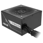 ASUS Prime -750B-BLACK power supply unit