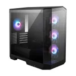 MSI MAG PANO M100R PZ