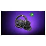 Turtle Beach TBR-2102-05 Gaming Controller