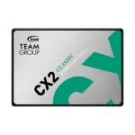 Team Group CX2