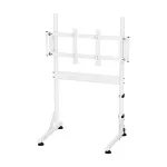 Oplite 104320