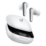 Soundcore Liberty 4 Pro