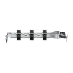 Synology CMA-01 rack accessory