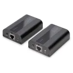 Digitus DS-55204 KVM extender