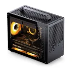Jonsbo Z20 Black