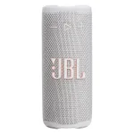 JBL Grip