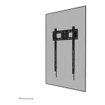 Neomounts WL30-750BL18P TV mount/stand