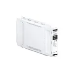 Epson T41R540 ink cartridge