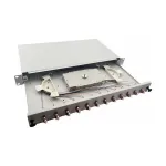 Helos 375558 rack cabinet