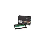 Lexmark E250, E35X, E450 30K Photoconductor Kit