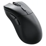 Glorious Gaming Model D 2 PRO Wireless mouse