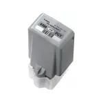 Canon LUCIA PRO II ink cartridge