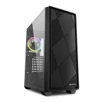 Sharkoon VS8 RGB