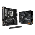 ASROCK B850M Challenger WiFi DDR5 AM5 90-MXBU40-A0UAYZ retail