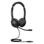 Jabra Evolve2 30 SE