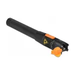 DeLOCK 87217 optical fiber identifier