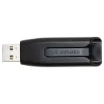 Verbatim V3 USB flash drive