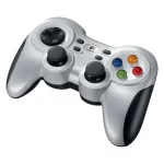 Logitech G 940-000142 Gaming Controller
