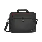 Lenovo 4X41A30365 laptop case