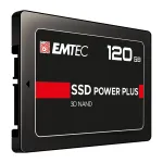 Emtec X150 Power Plus