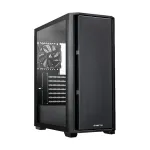 Chieftec AS-02B-TG-OP computer case