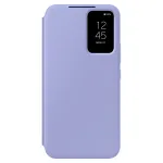 Samsung EF-ZA546 mobile phone case