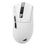 Sharkoon Sharkoon FIREGLIDER One (wei)