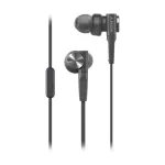Sony MDR-XB55AP