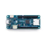 Arduino MKR ZERO development board